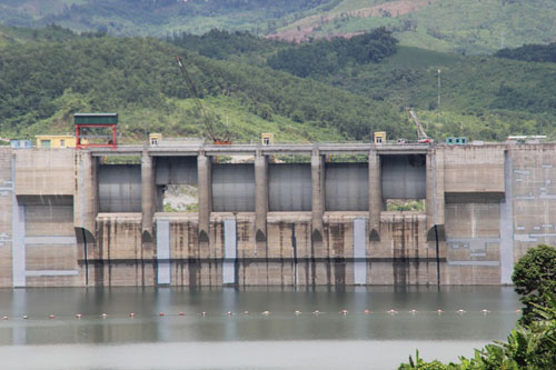 Khu[-]vực[-]đập[-]thủy[-]điện[-]Sông[-]Tranh[-]2[-]xảy[-]ra[-]trận[-]động[-]đất[-]thứ[-]9